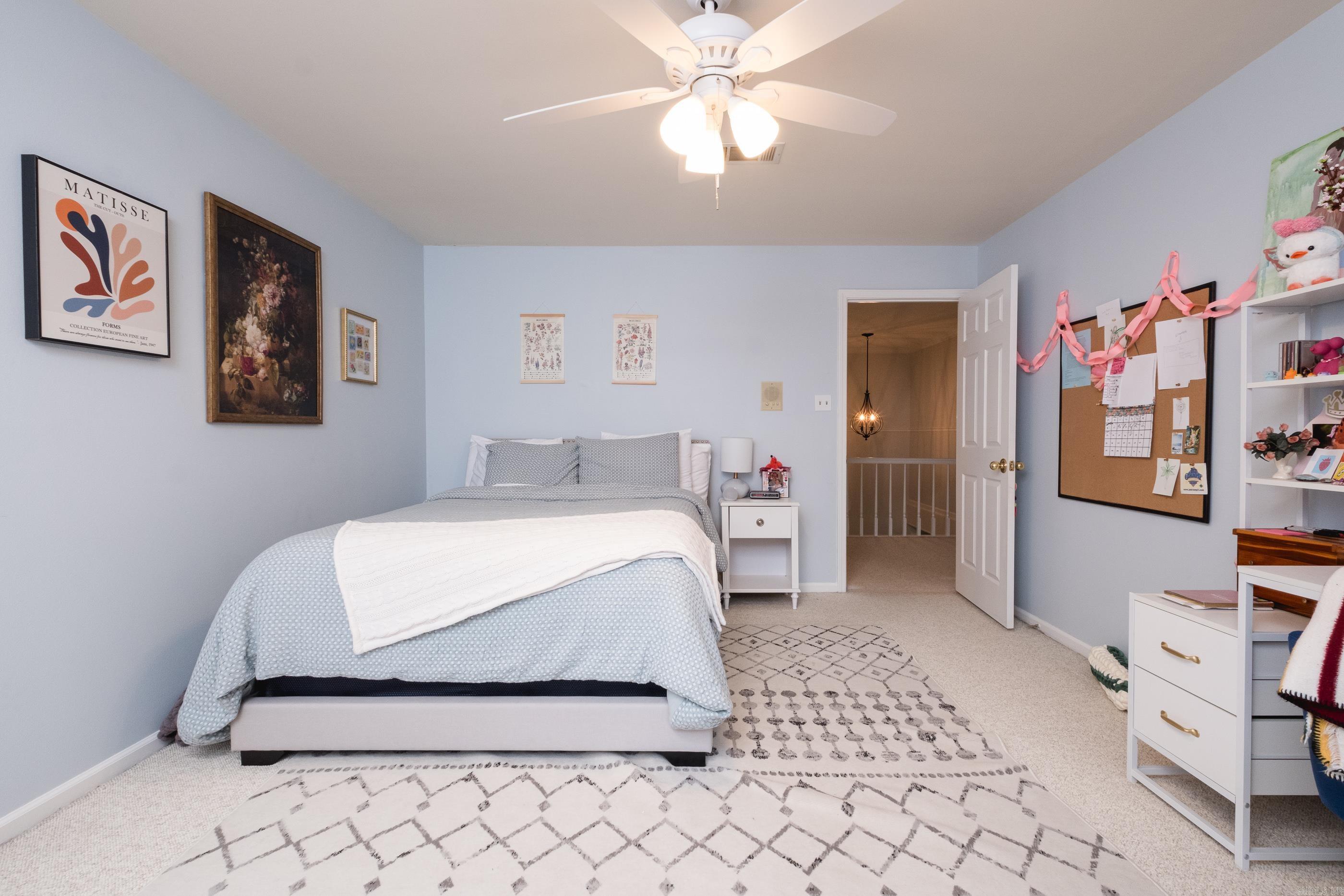 107 Lagrue  Sherwood, AR