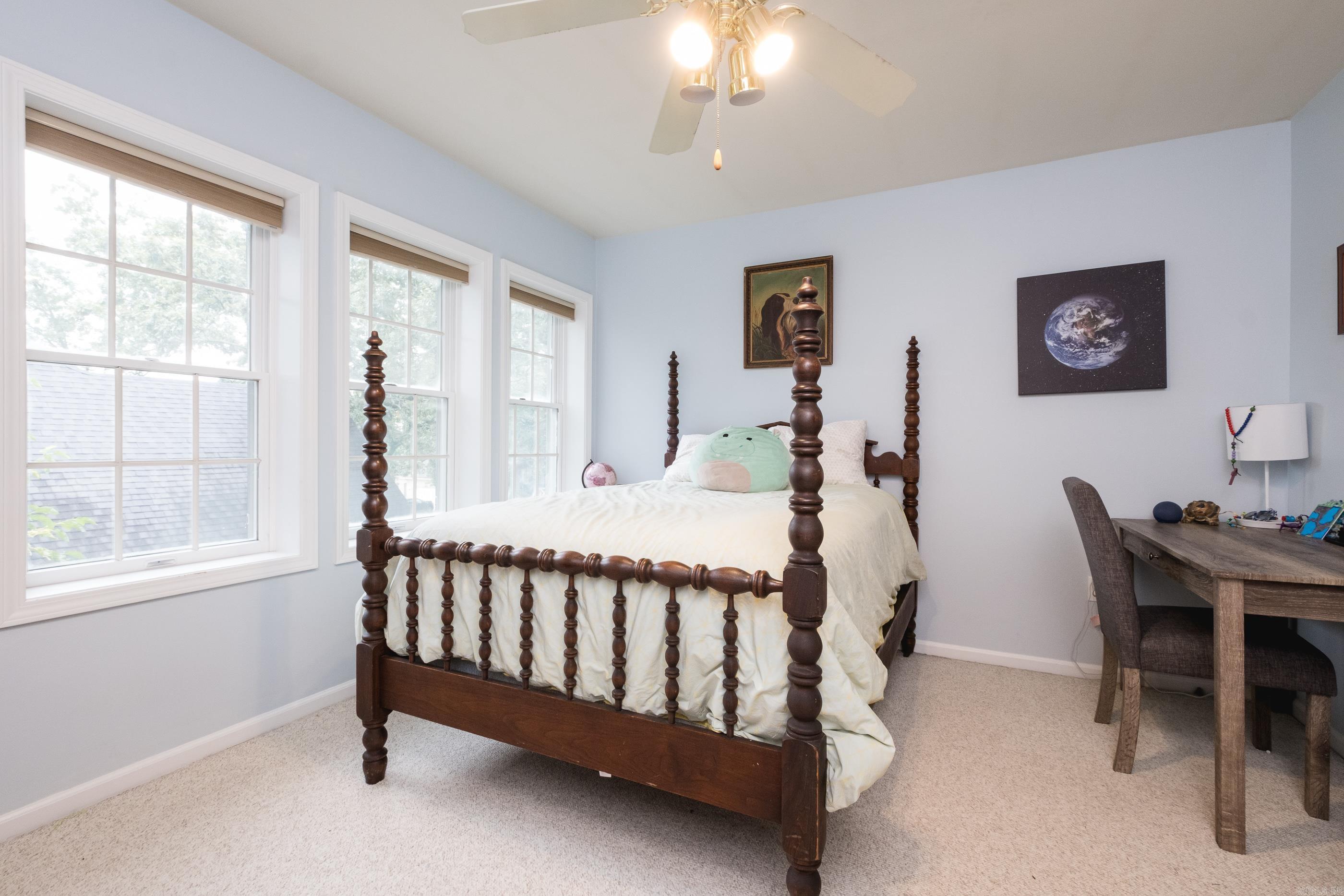 107 Lagrue  Sherwood, AR