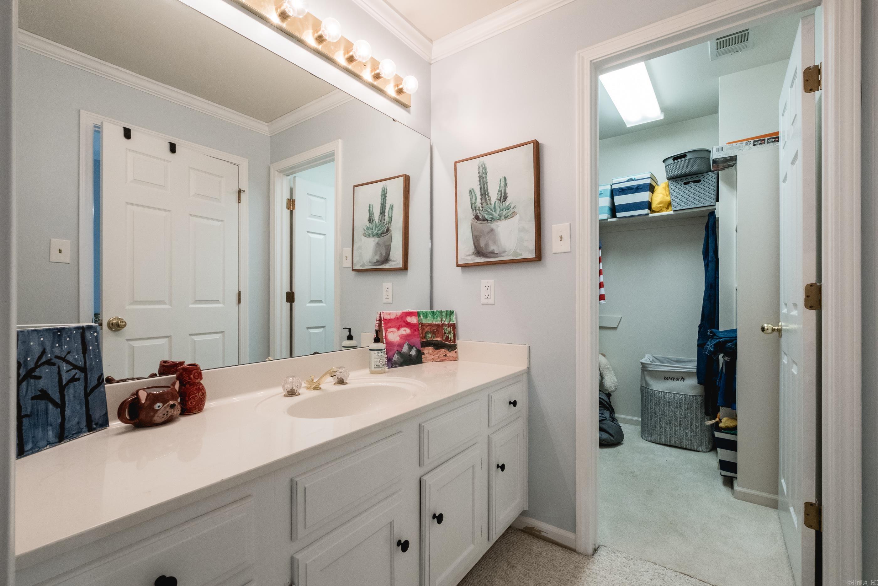 107 Lagrue  Sherwood, AR