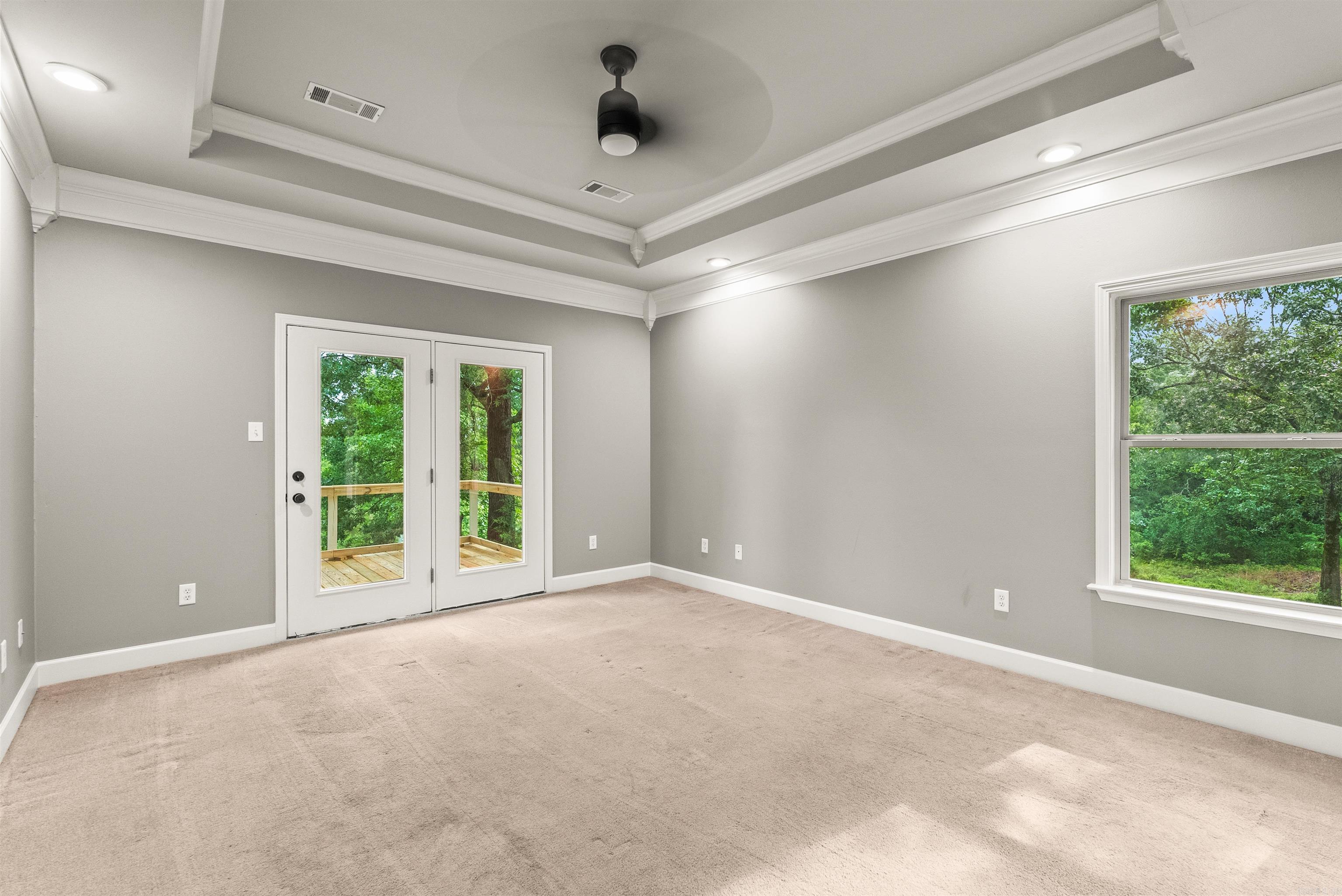 16 Summer Hill Dr  Greenbrier, AR