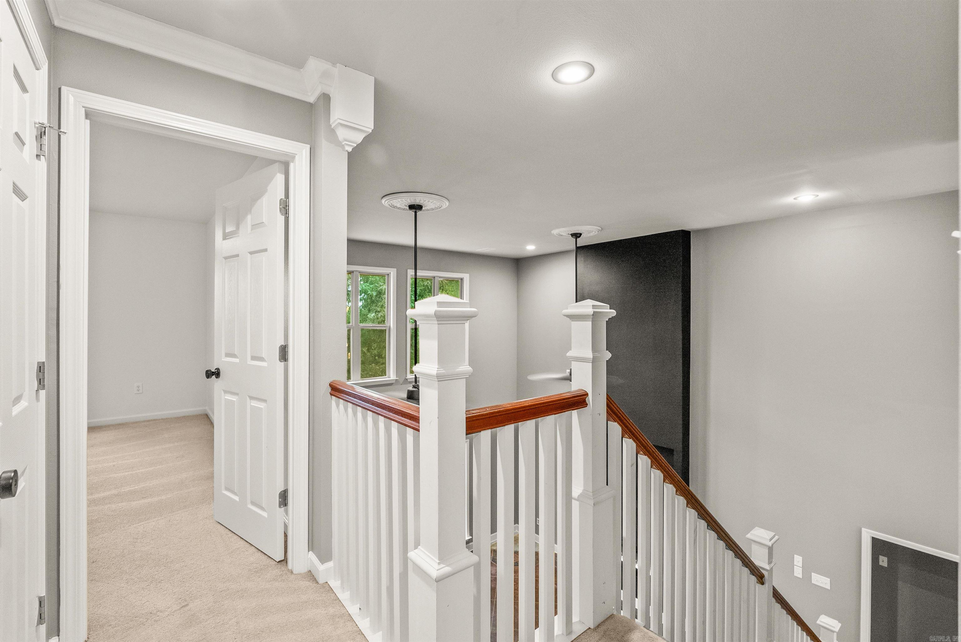 16 Summer Hill Dr  Greenbrier, AR