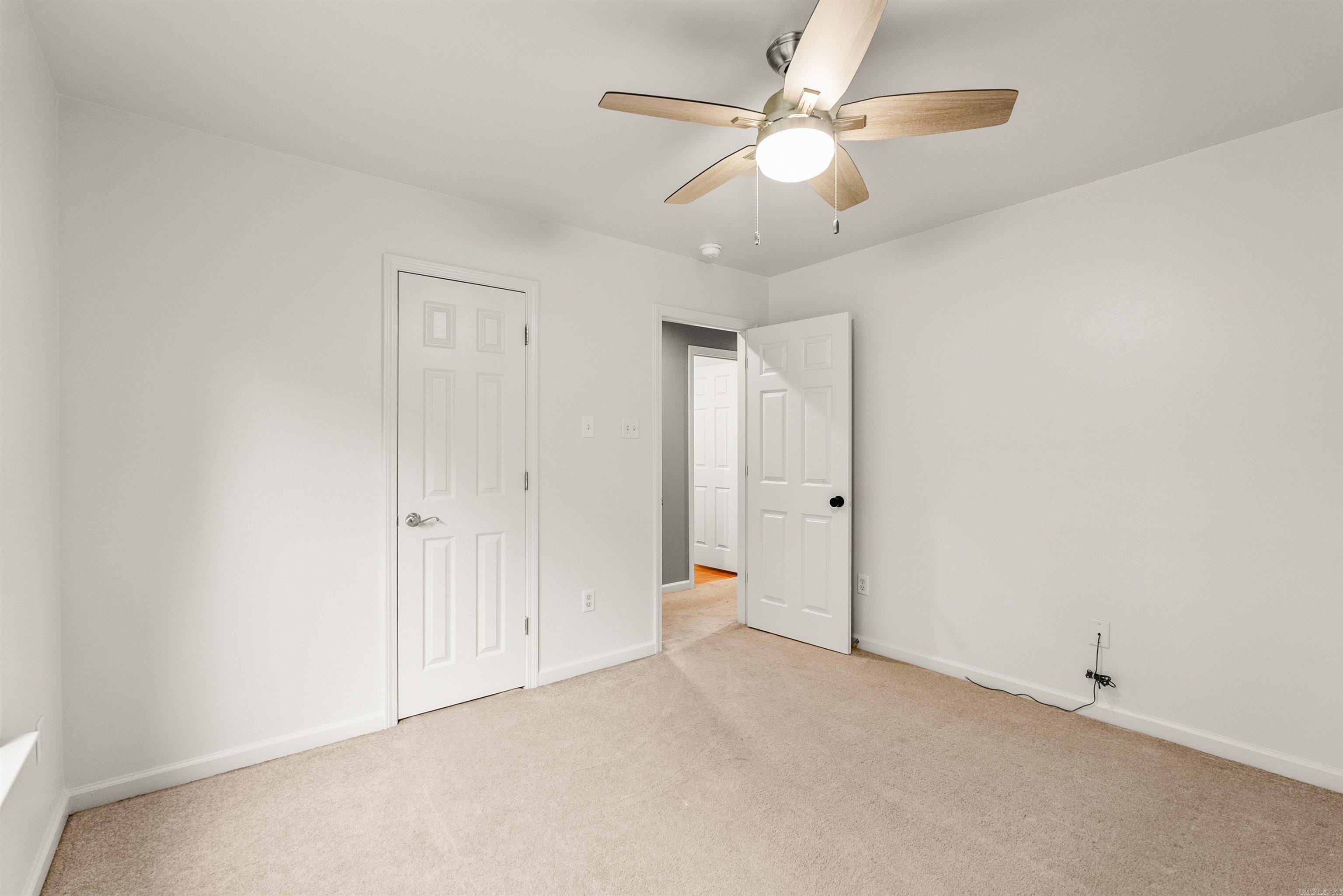 16 Summer Hill Dr  Greenbrier, AR