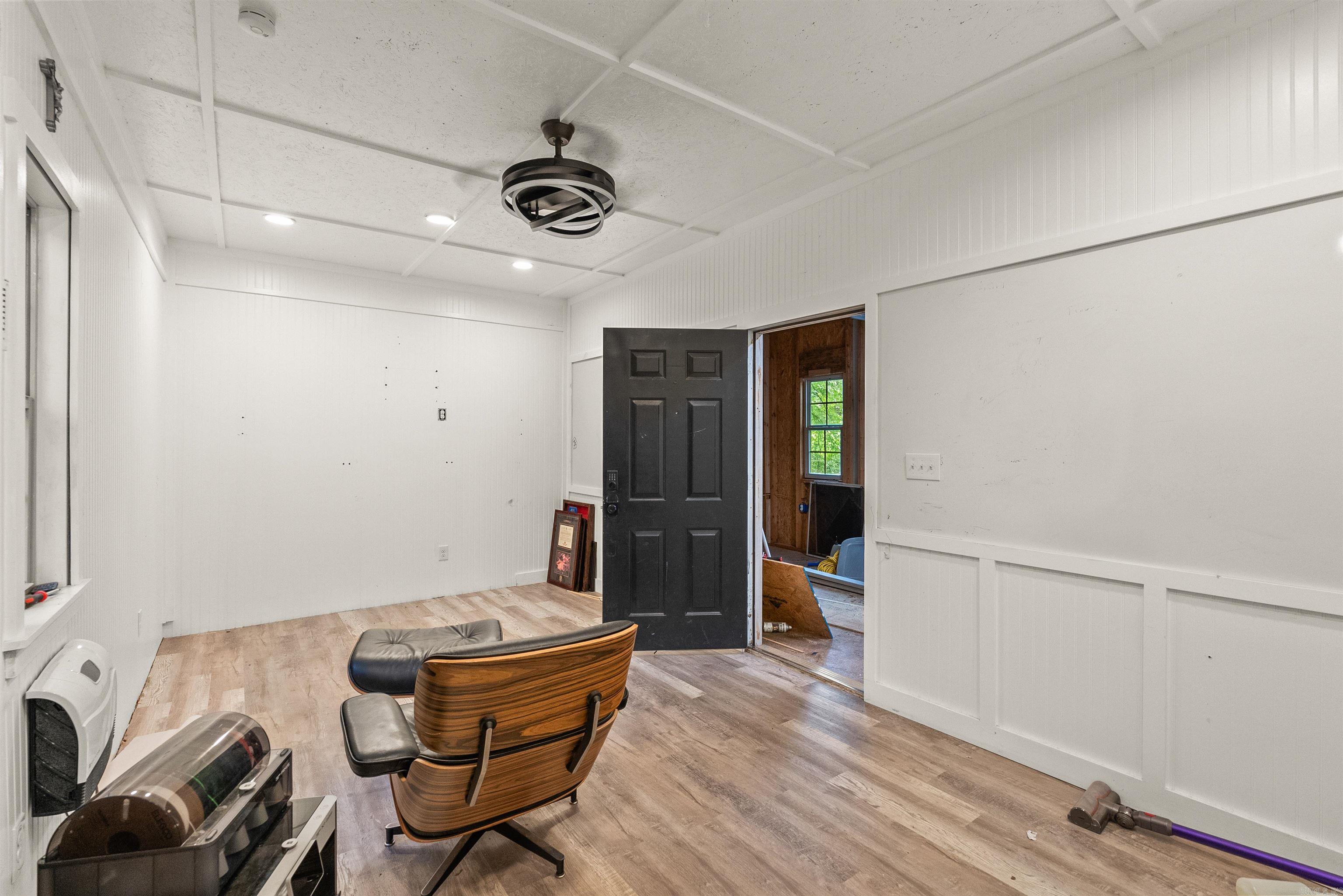16 Summer Hill Dr  Greenbrier, AR