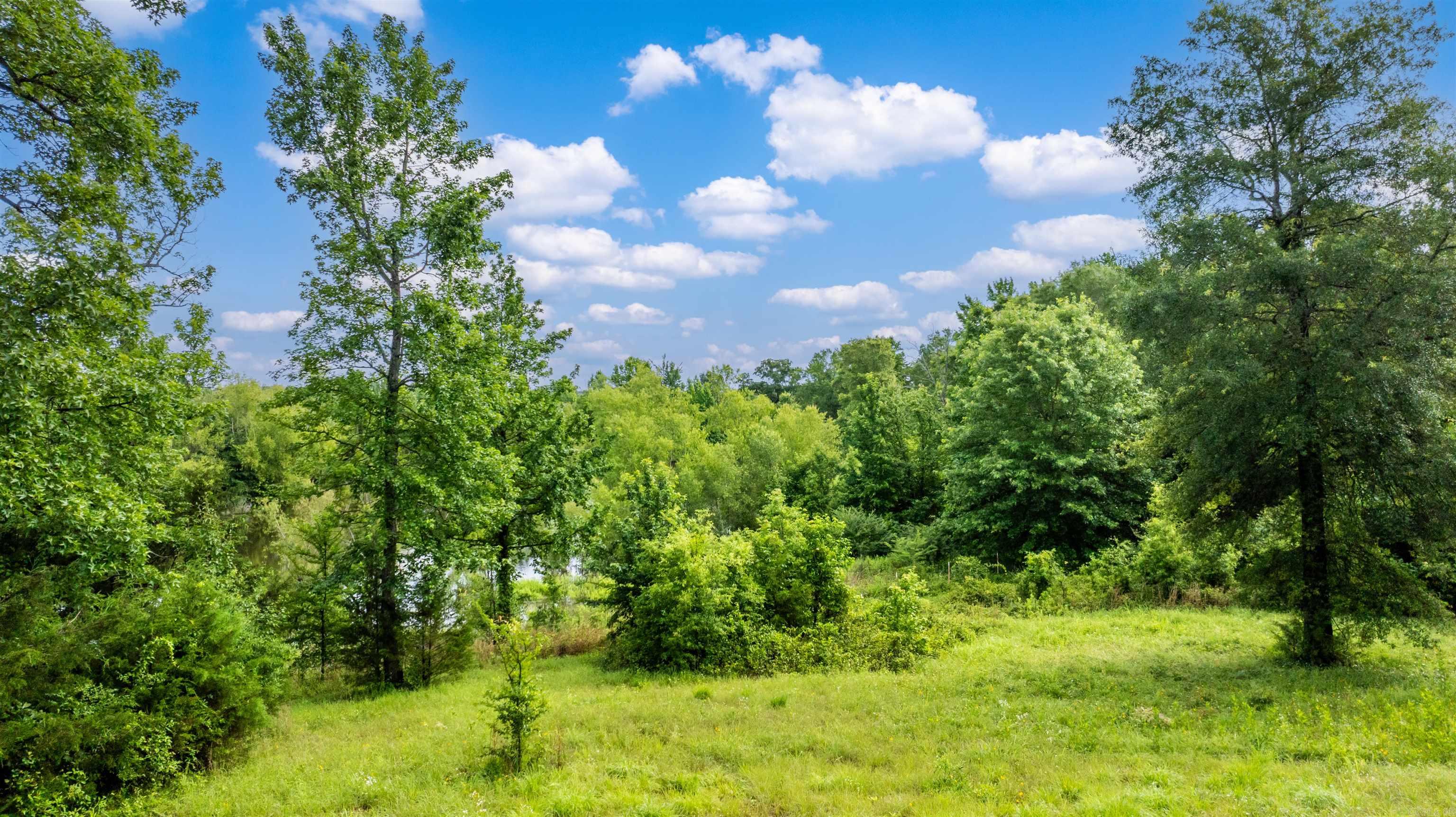 16 Summer Hill Dr  Greenbrier, AR