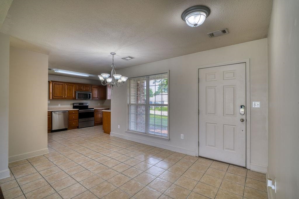 1312 Hemingway  Jonesboro, AR