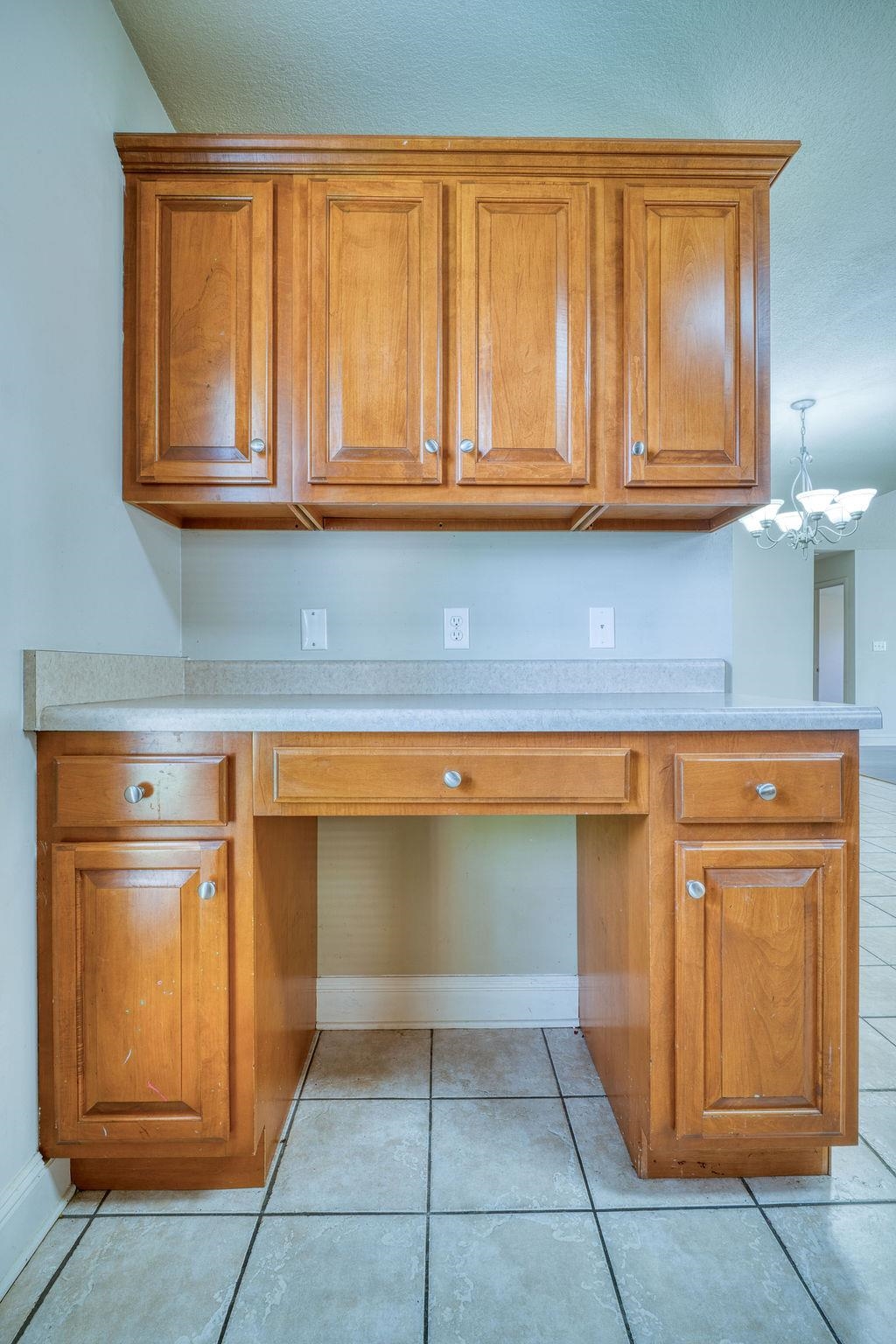 1312 Hemingway  Jonesboro, AR