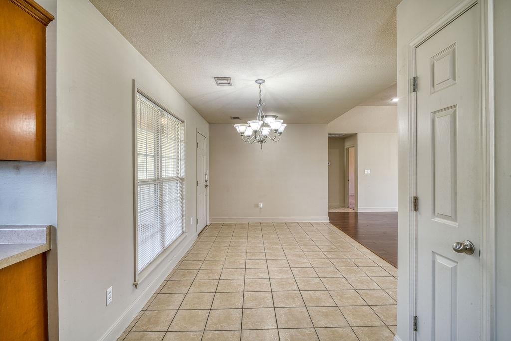 1312 Hemingway  Jonesboro, AR