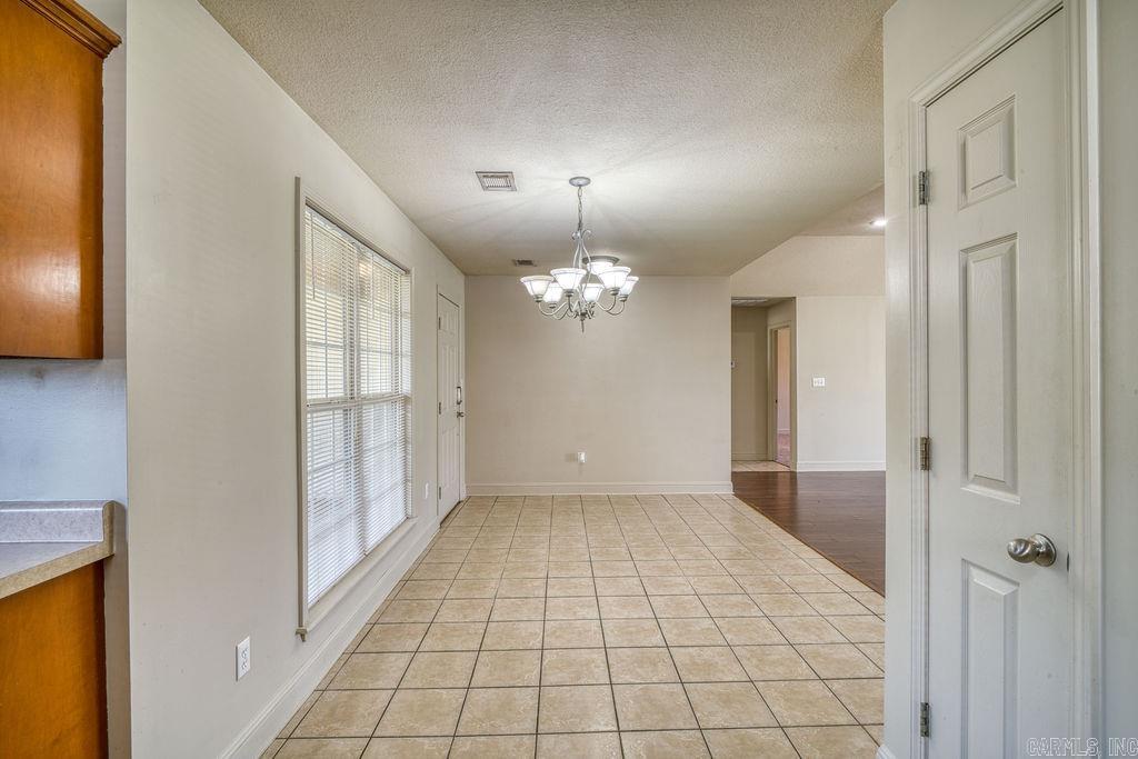 1312 Hemingway Jonesboro, AR 72405