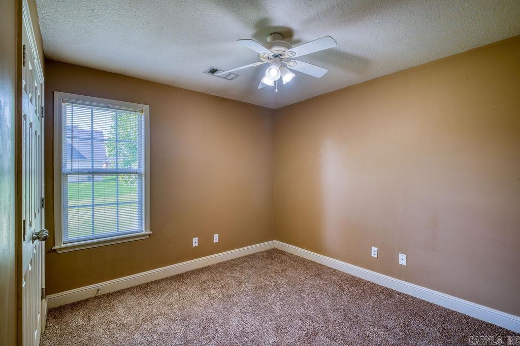 1312 Hemingway Jonesboro, AR 72405