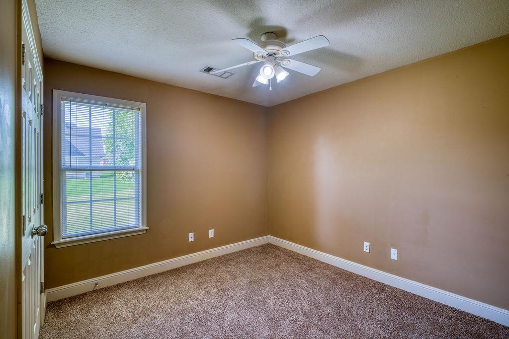 1312 Hemingway  Jonesboro, AR