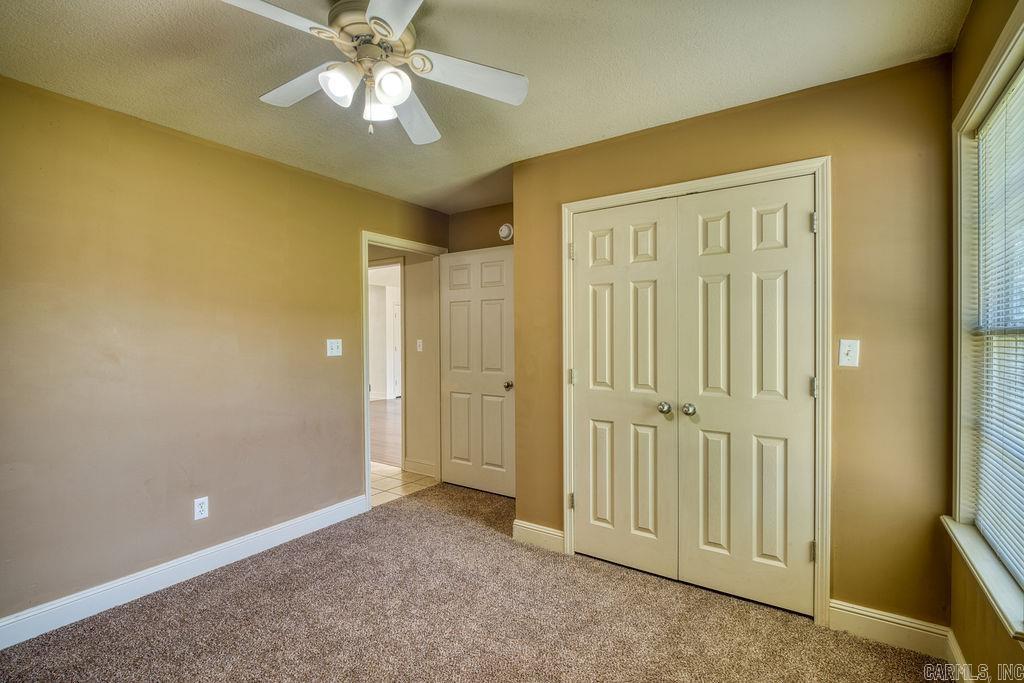 1312 Hemingway Jonesboro, AR 72405