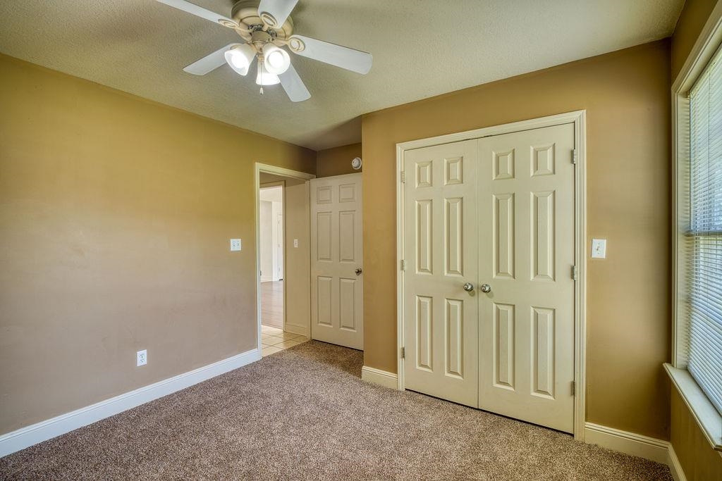 1312 Hemingway  Jonesboro, AR