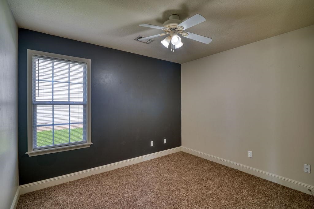 1312 Hemingway  Jonesboro, AR