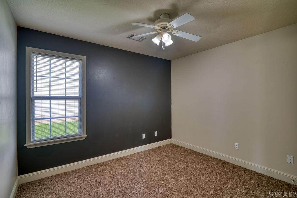 1312 Hemingway Jonesboro, AR 72405