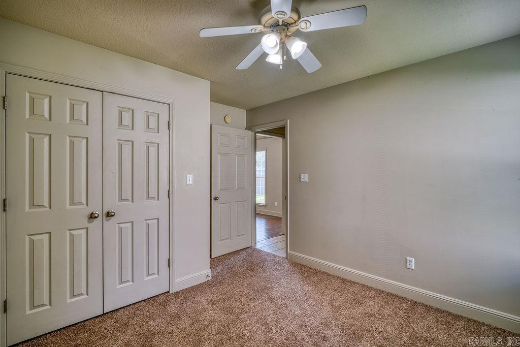 1312 Hemingway Jonesboro, AR 72405