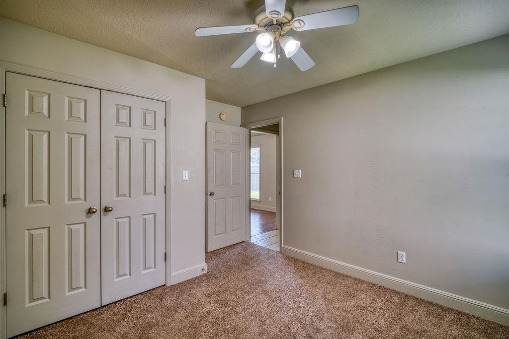 1312 Hemingway  Jonesboro, AR