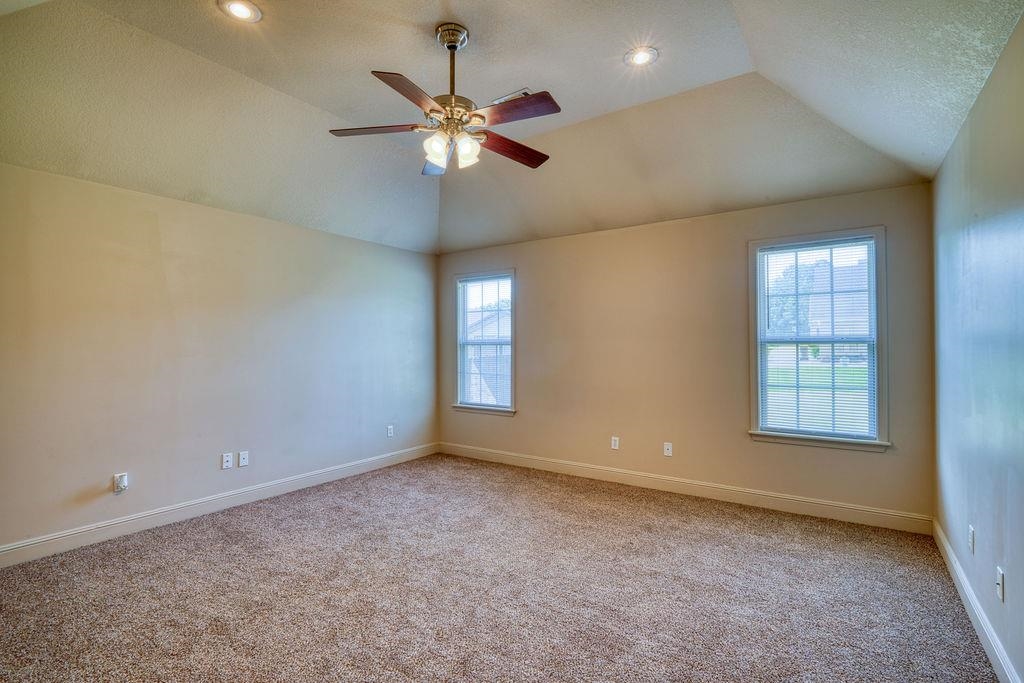 1312 Hemingway  Jonesboro, AR
