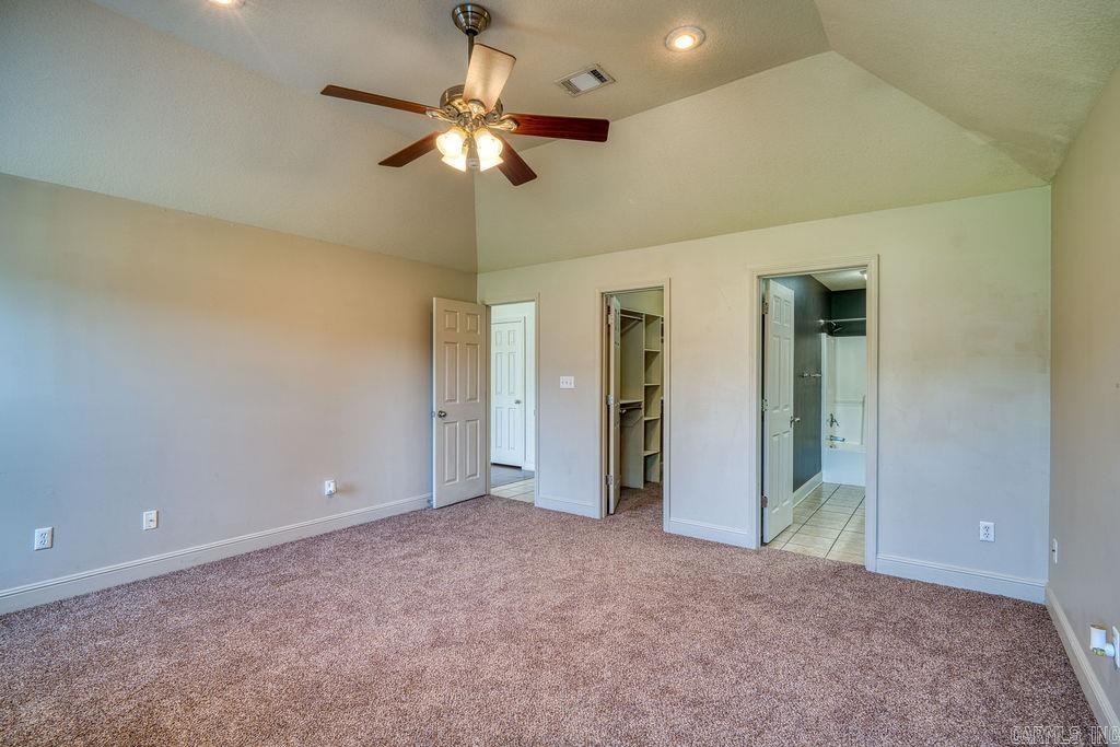 1312 Hemingway Jonesboro, AR 72405