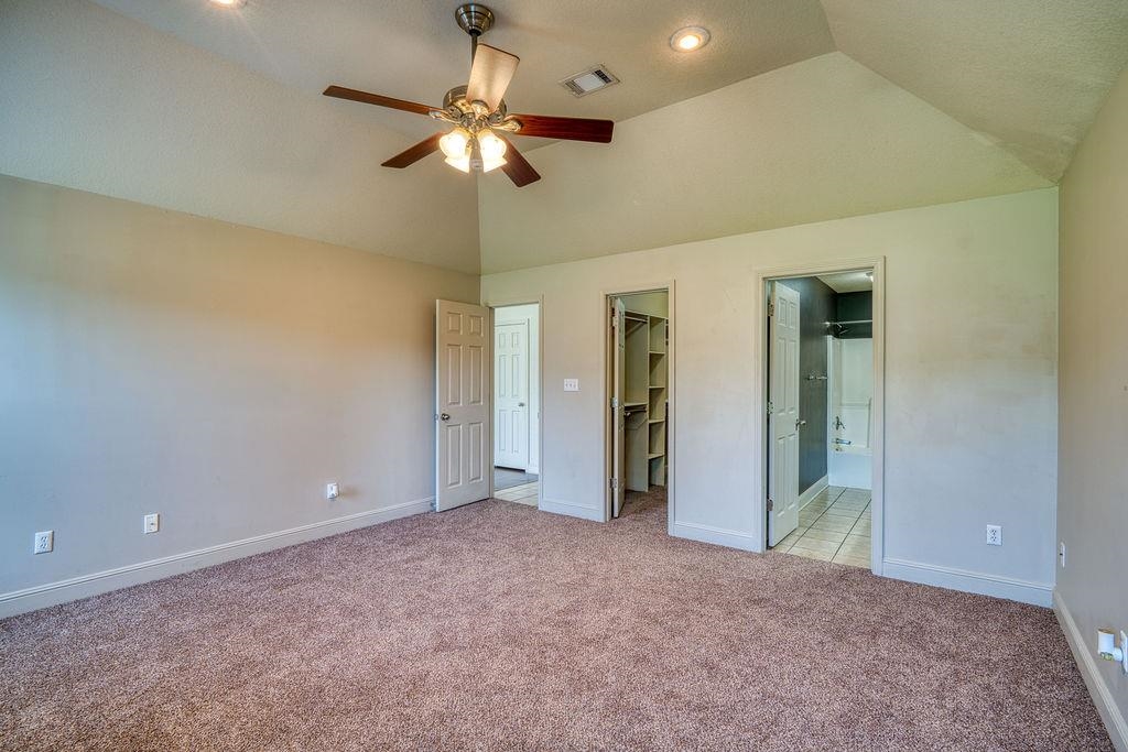 1312 Hemingway  Jonesboro, AR