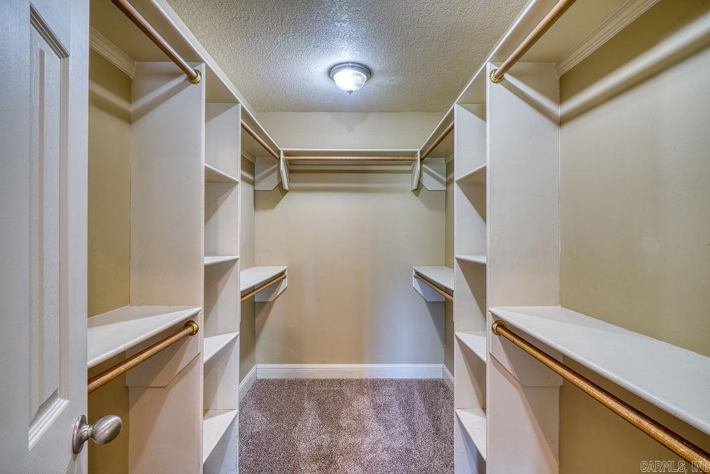 1312 Hemingway Jonesboro, AR 72405