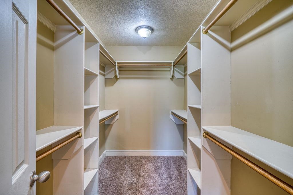 1312 Hemingway  Jonesboro, AR