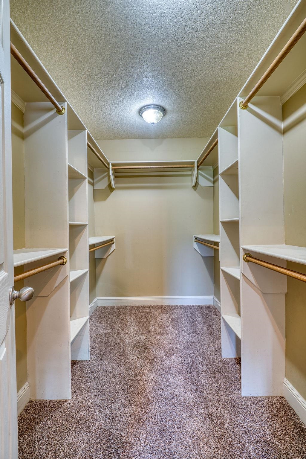 1312 Hemingway  Jonesboro, AR
