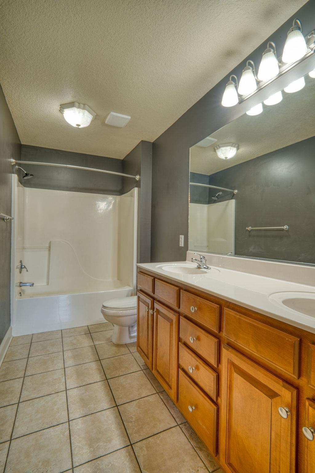 1312 Hemingway  Jonesboro, AR