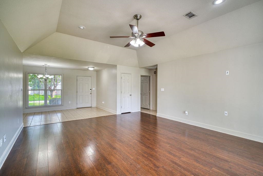 1312 Hemingway  Jonesboro, AR