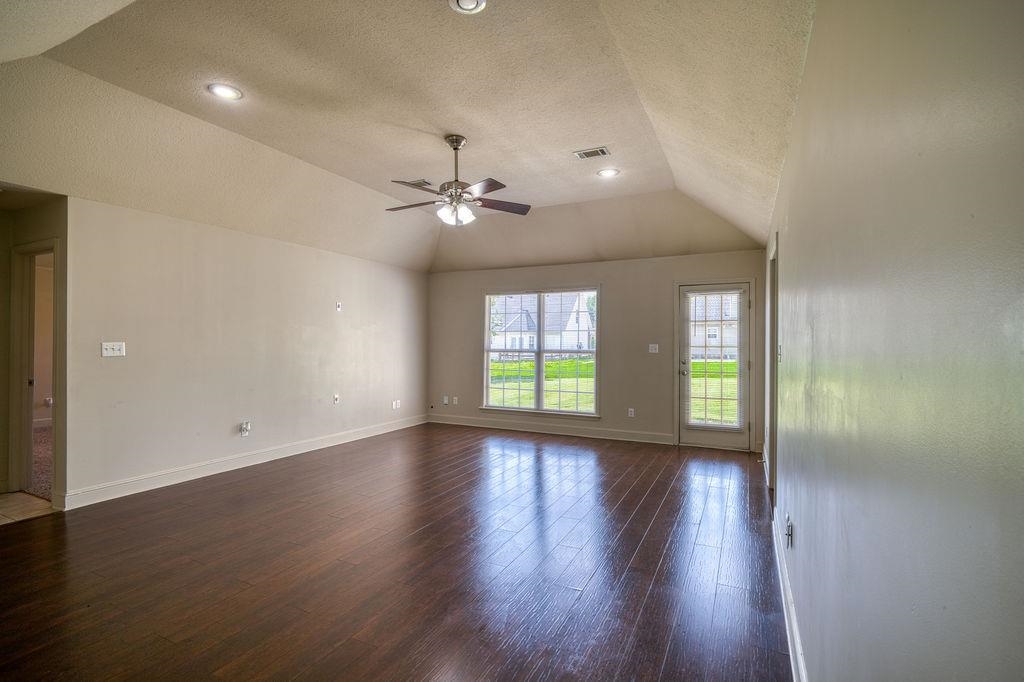 1312 Hemingway  Jonesboro, AR