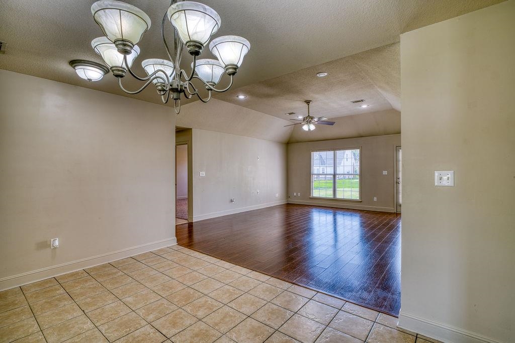 1312 Hemingway  Jonesboro, AR