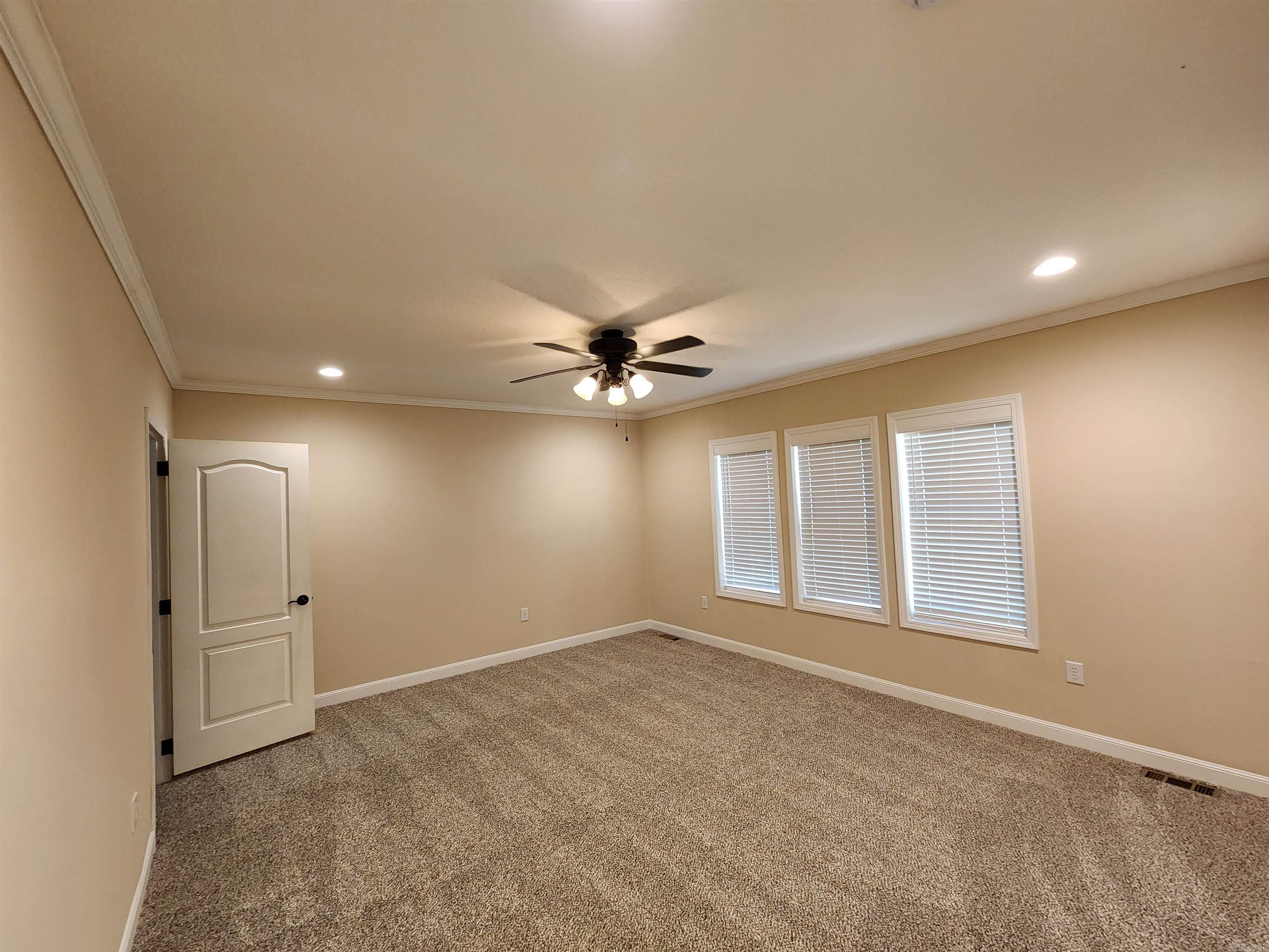 3104 Parks  El Dorado, AR