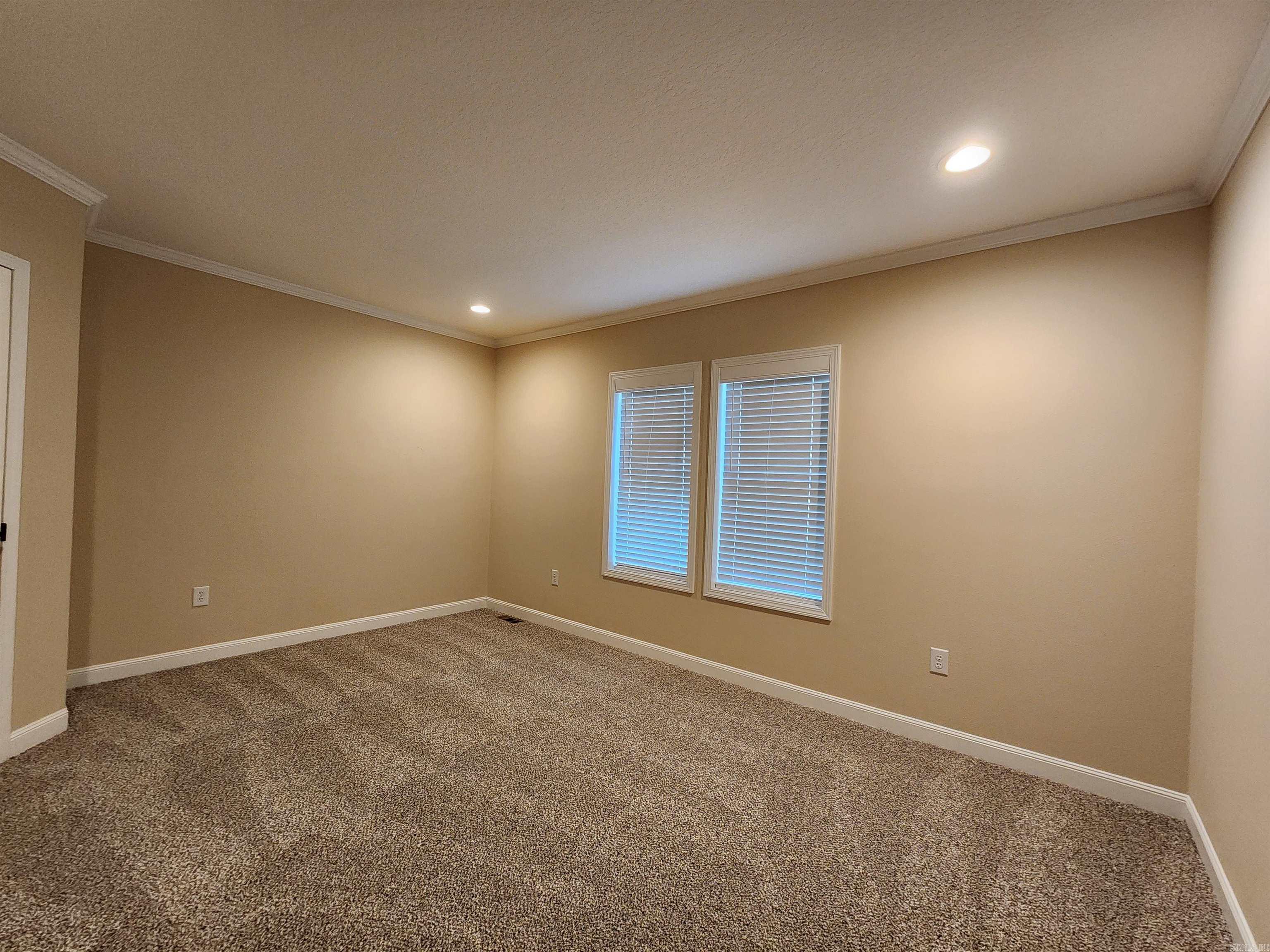 3104 Parks  El Dorado, AR