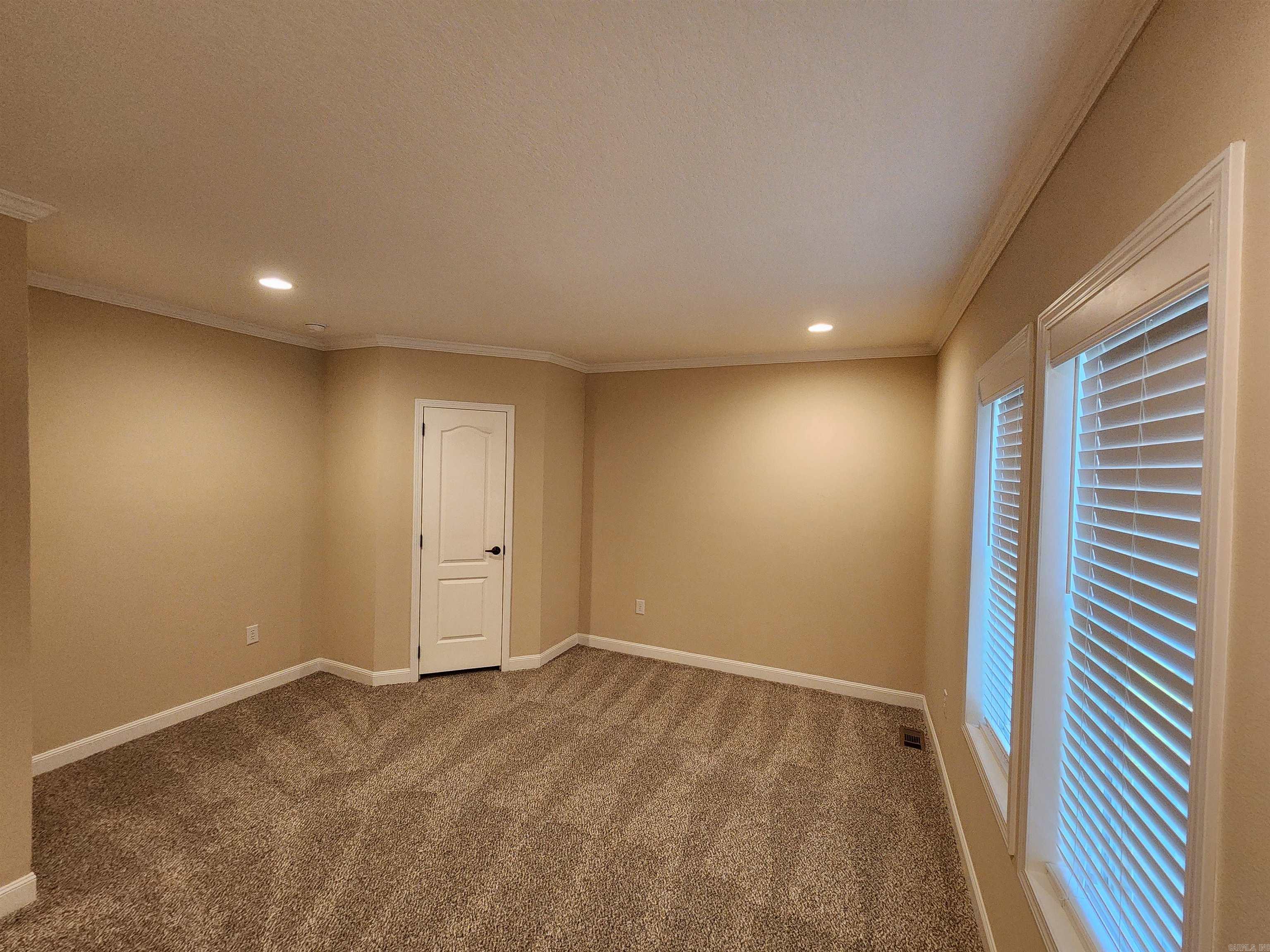 3104 Parks  El Dorado, AR
