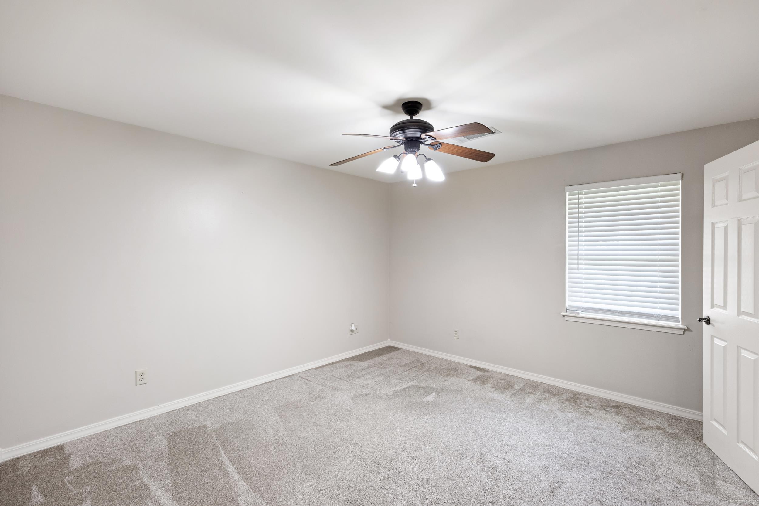 2916 Highland Dr  Russellville, AR