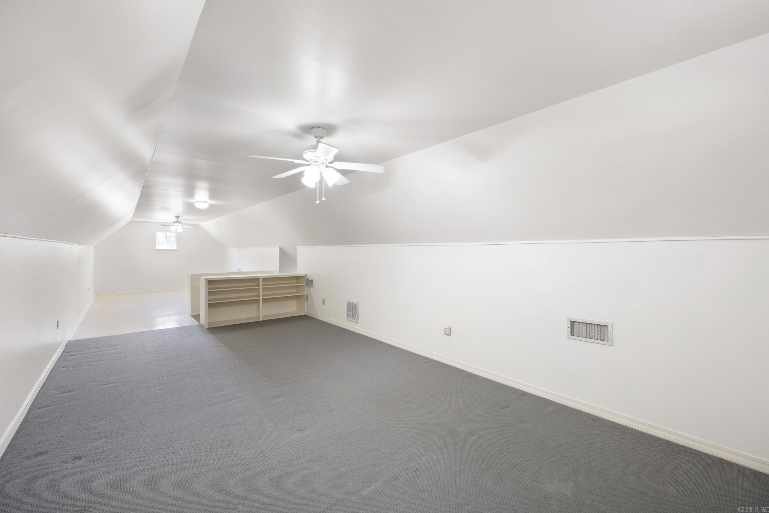 2916 Highland Dr  Russellville, AR