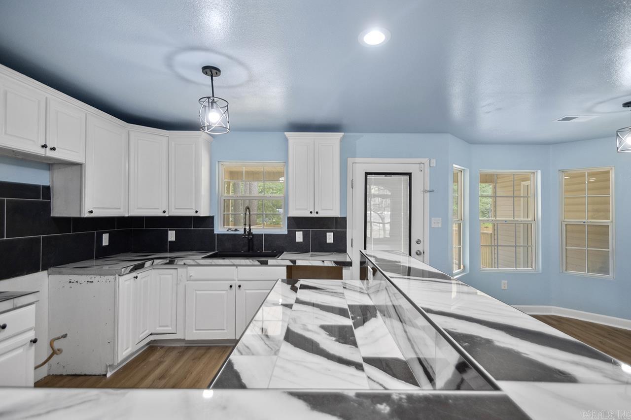 15315 Birch  Alexander, AR