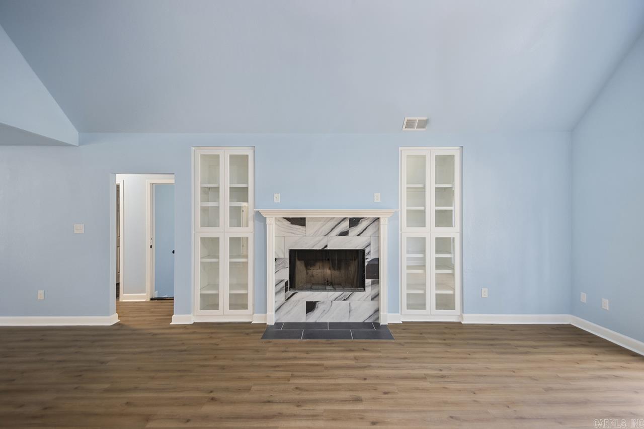 15315 Birch  Alexander, AR