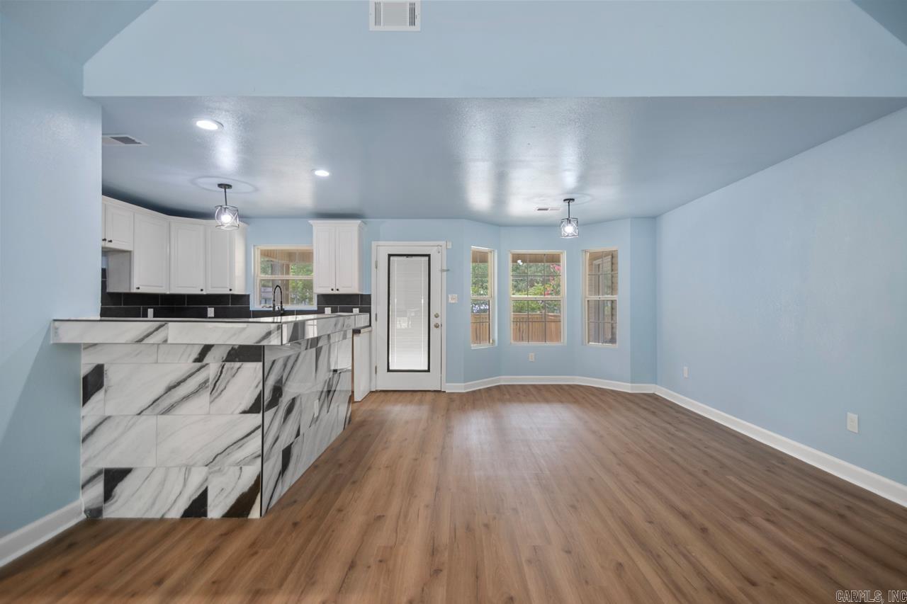15315 Birch  Alexander, AR