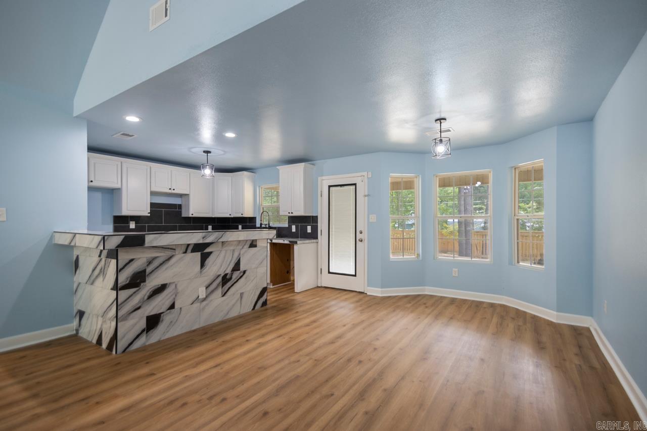 15315 Birch  Alexander, AR