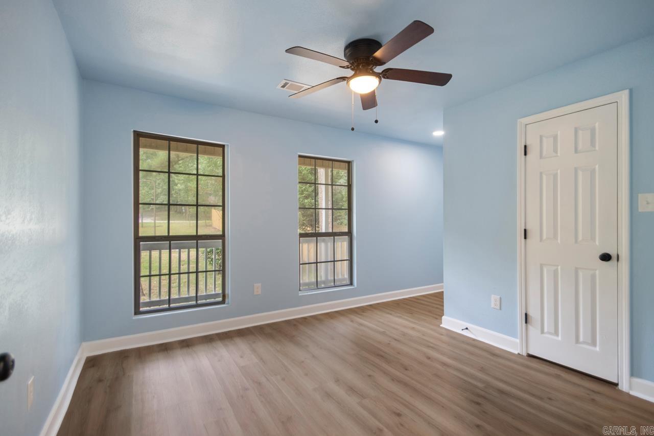 15315 Birch  Alexander, AR