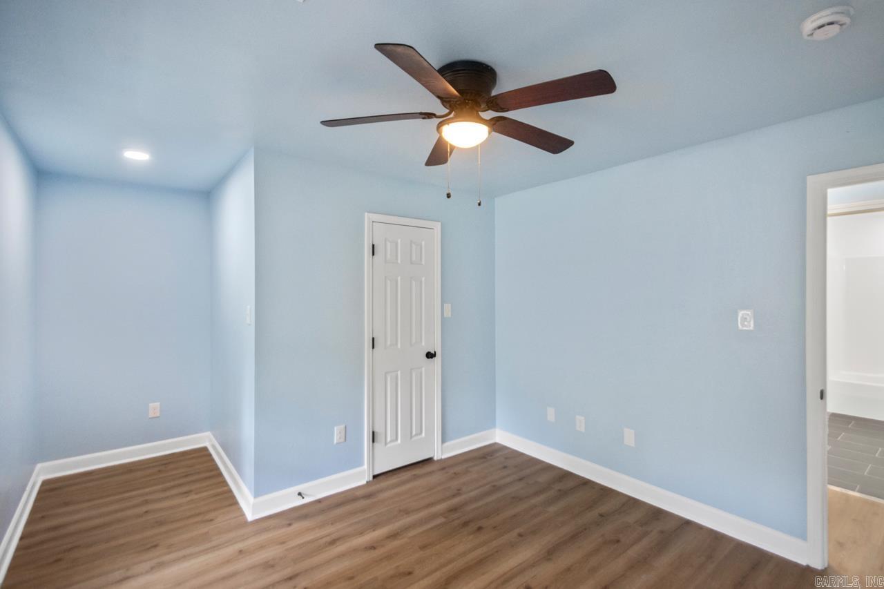 15315 Birch  Alexander, AR
