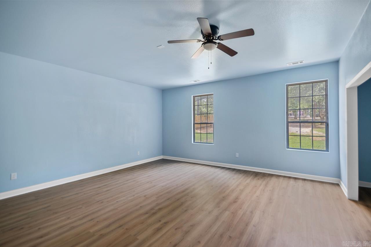15315 Birch  Alexander, AR