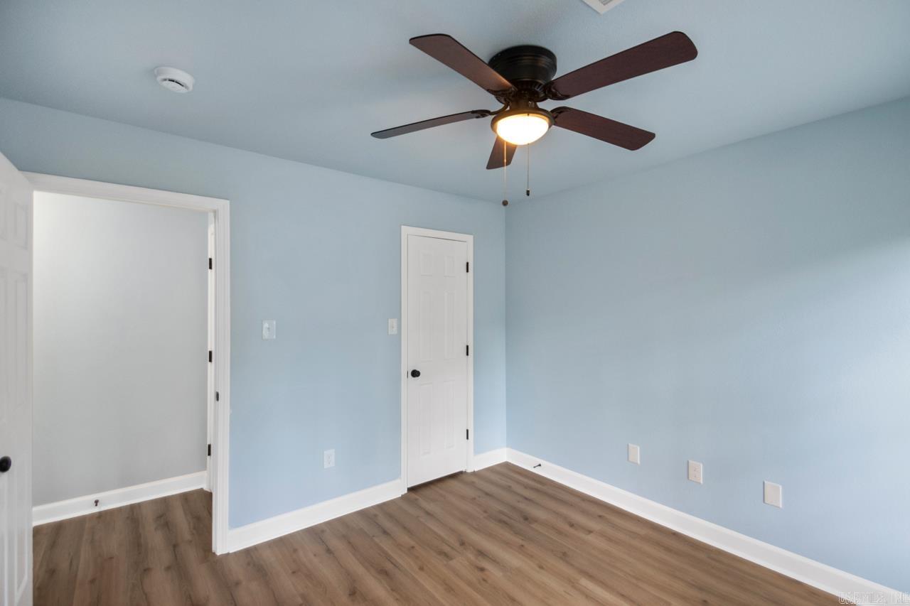 15315 Birch  Alexander, AR