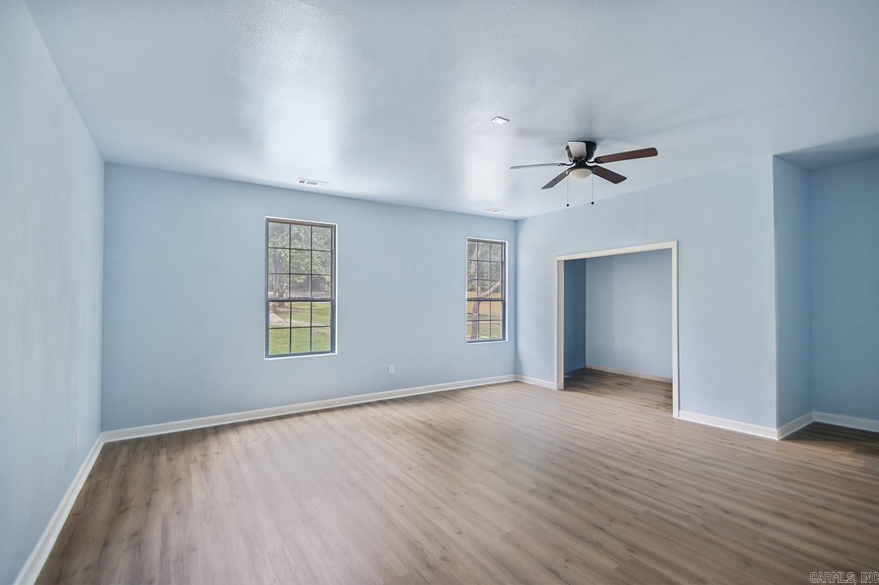 15315 Birch  Alexander, AR