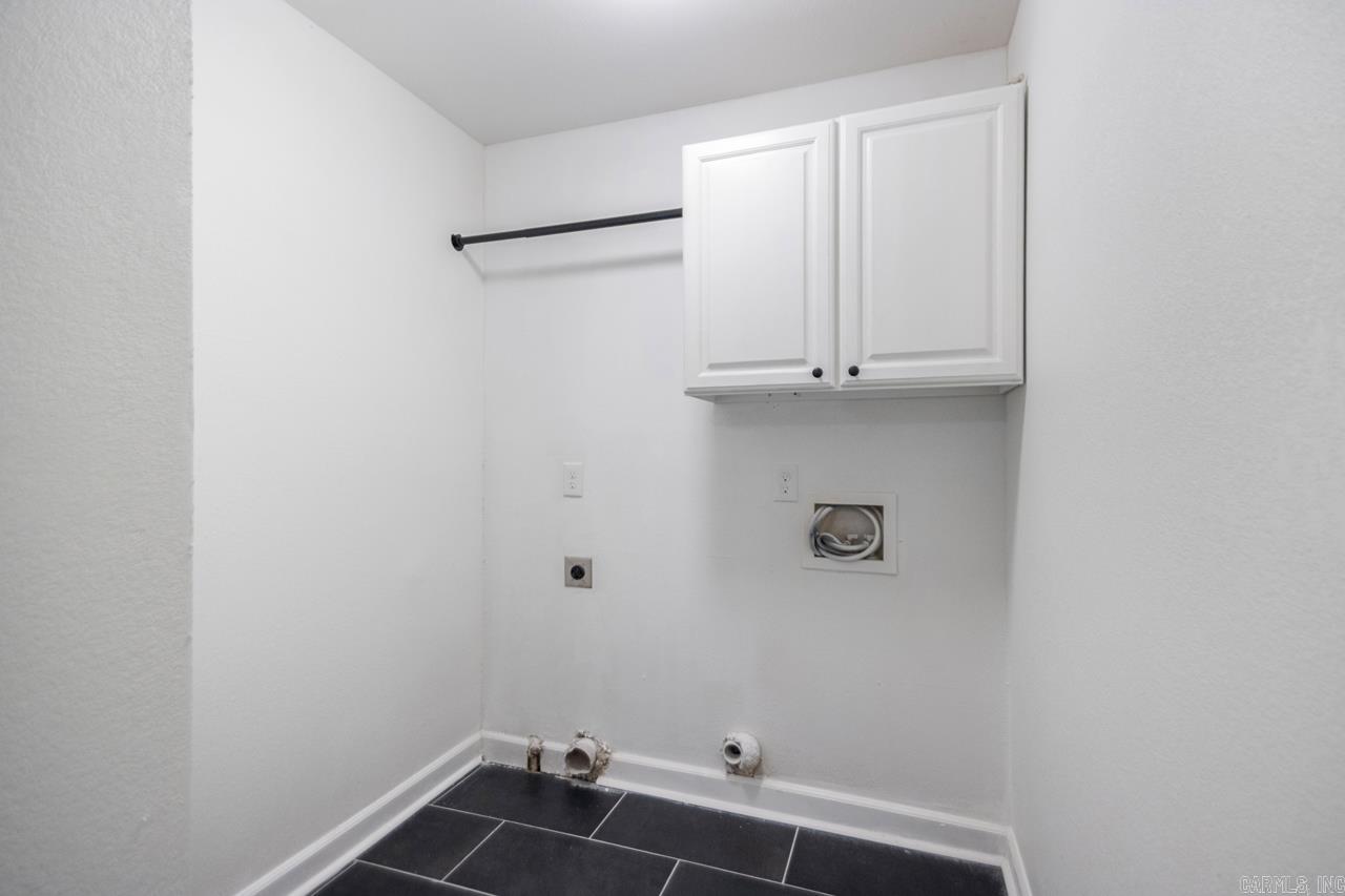 15315 Birch  Alexander, AR