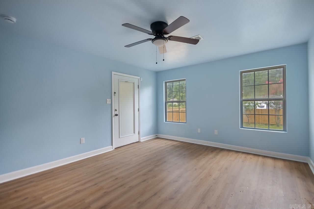 15315 Birch  Alexander, AR