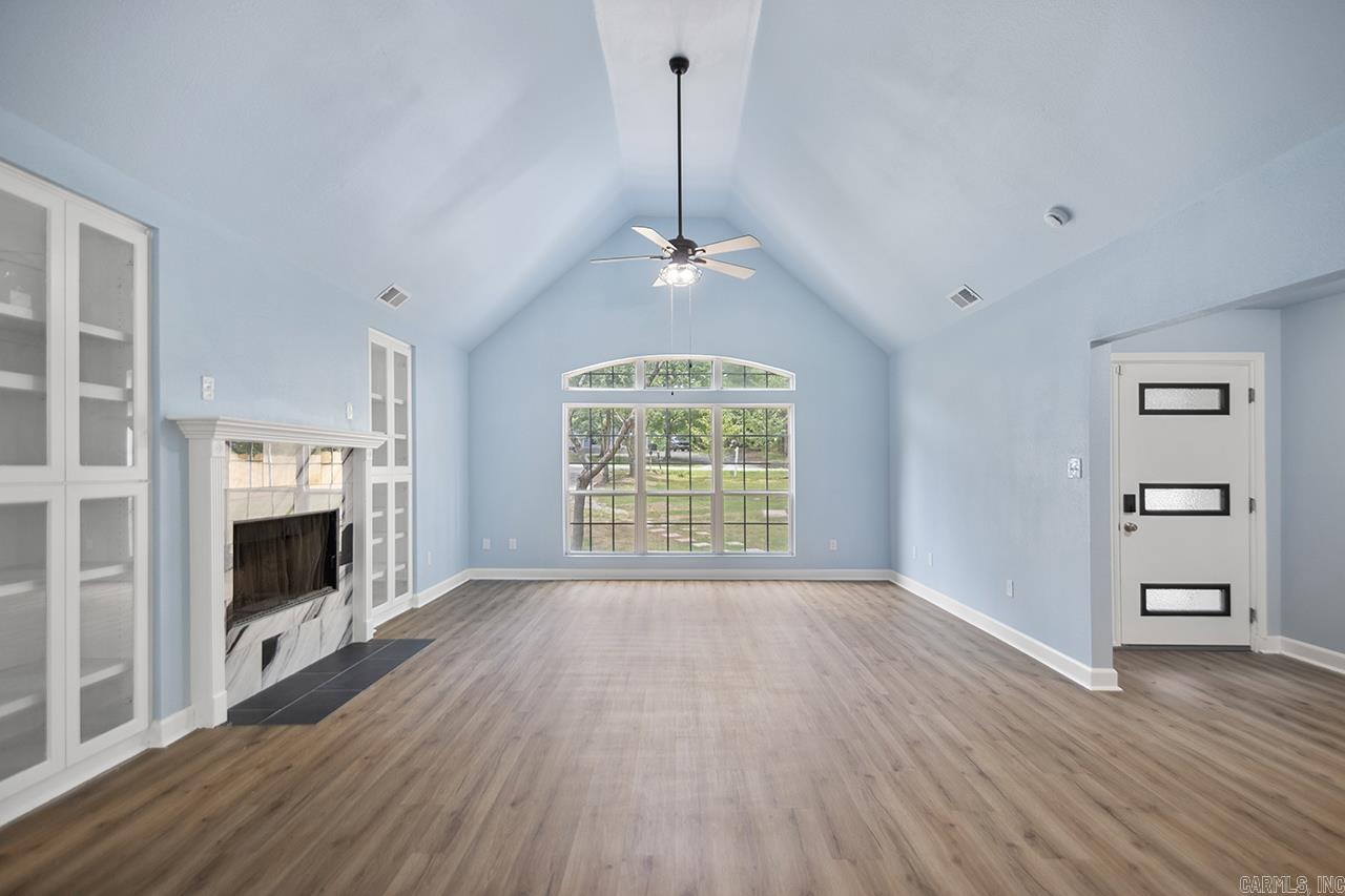 15315 Birch  Alexander, AR