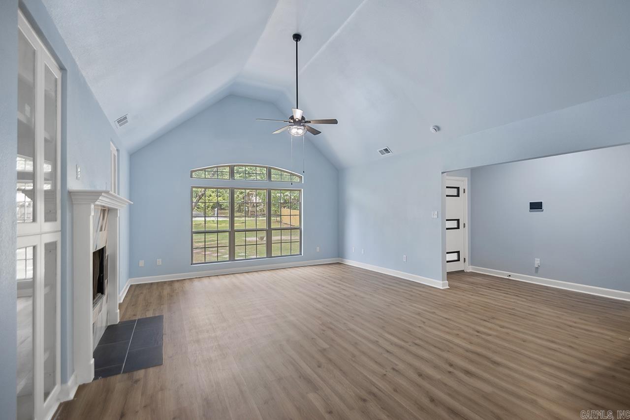 15315 Birch  Alexander, AR