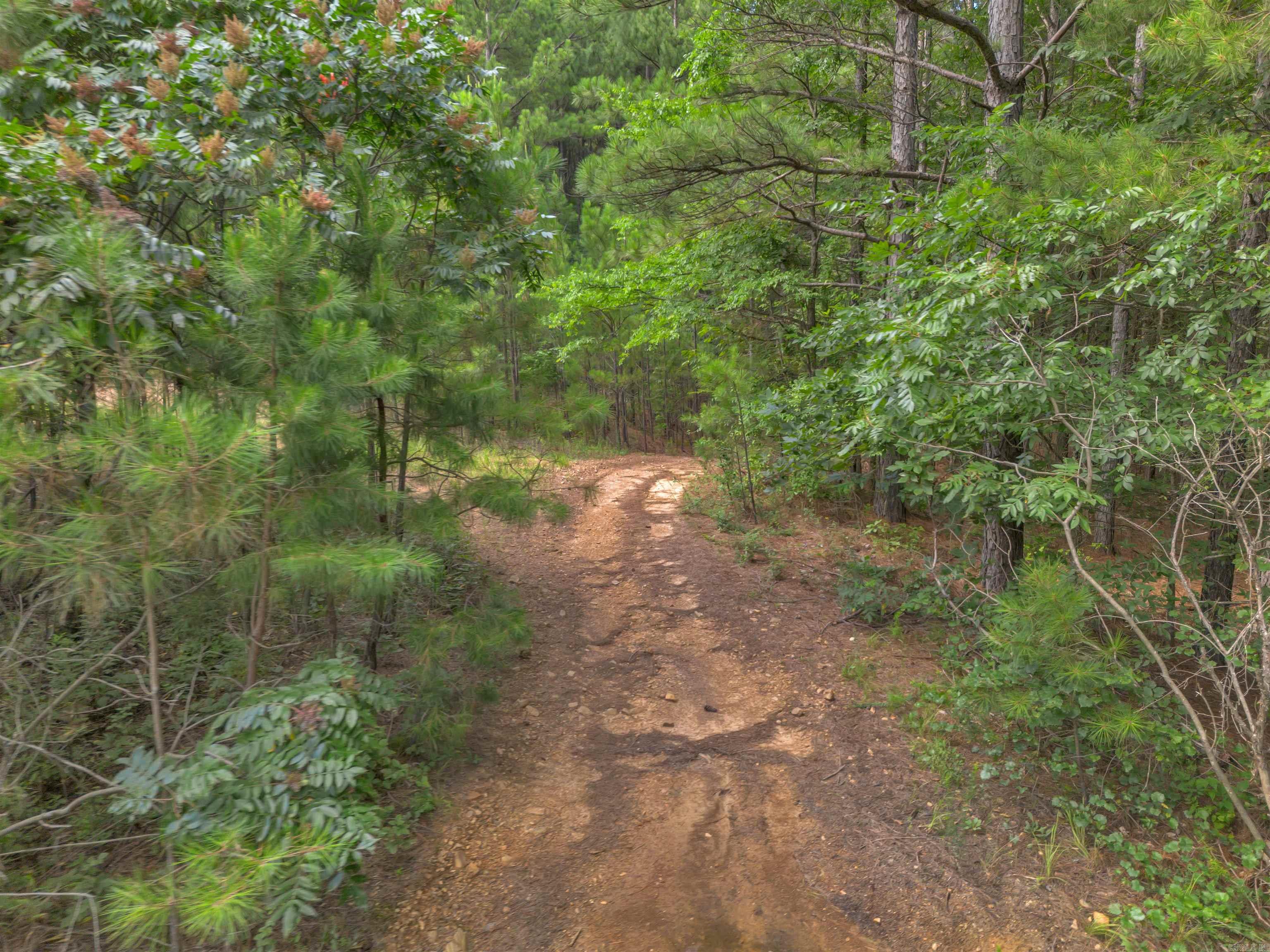 Lot 15-18 Dylan  Perryville, AR