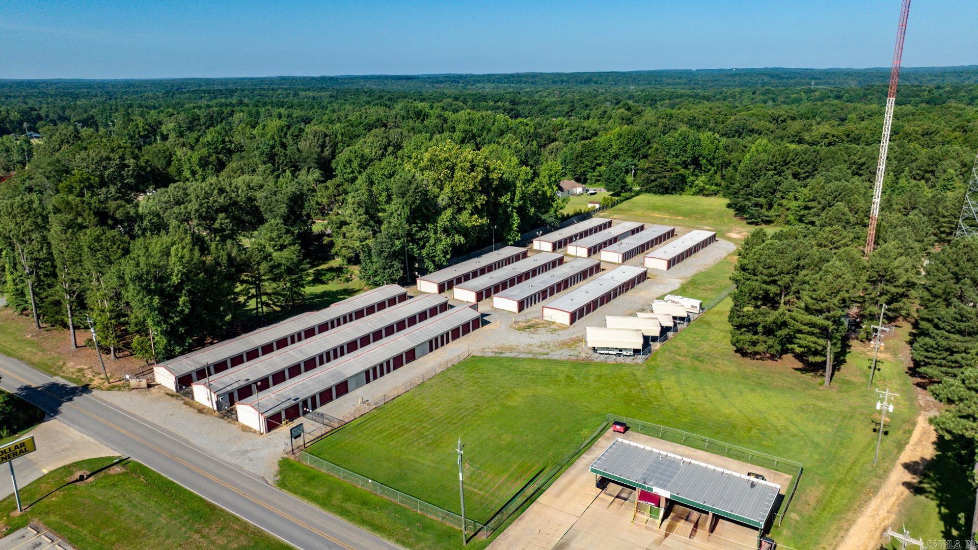 23720 N Sardis  Mabelvale, AR